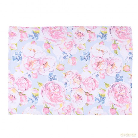 Scarlett Ściereczka Kuchenna 45x60 cm Bawełna 100%
