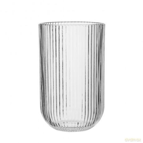 Selena Szklanka Wysoka 430 Ml
