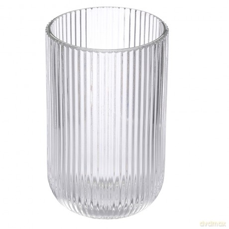 Selena Szklanka Wysoka 430 Ml