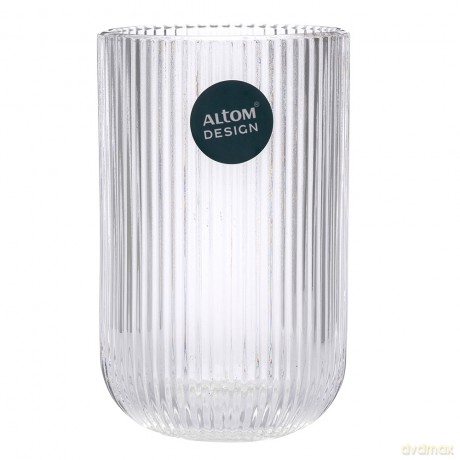 Selena Szklanka Wysoka 430 Ml