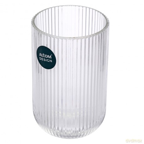 Selena Szklanka Wysoka 430 Ml