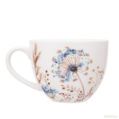 Serenity Filiżanka Jumbo Nbc 450 Ml