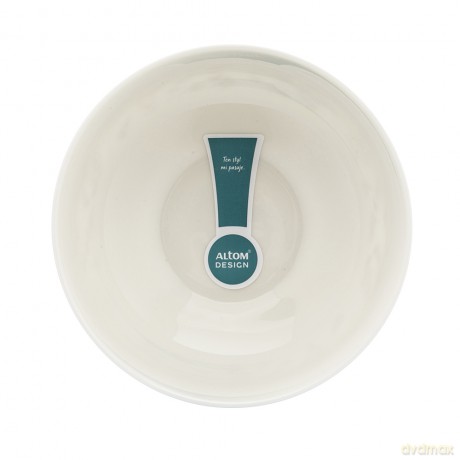 Serenity Miska Nbc 13,5 cm 600 Ml