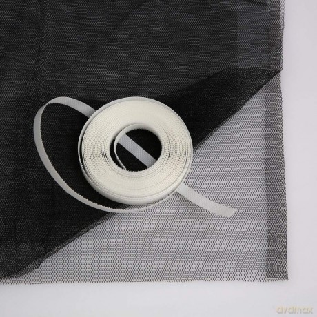Siatka Na Owady 150x180cm Biała