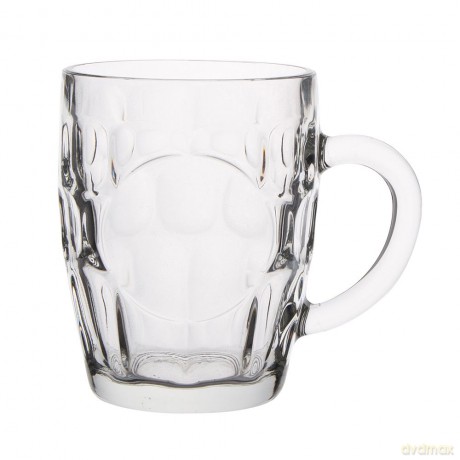 Sintra Kufel 550ml