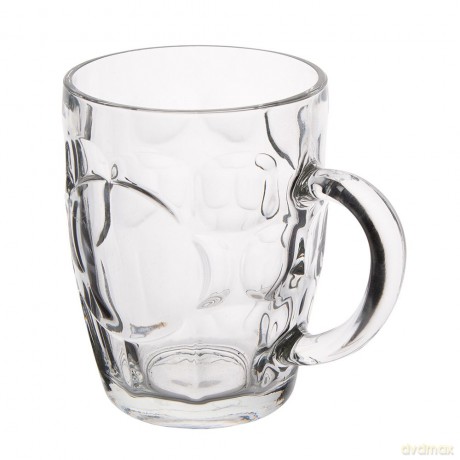 Sintra Kufel 550ml