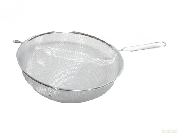 Sitko 20cm Gmbh