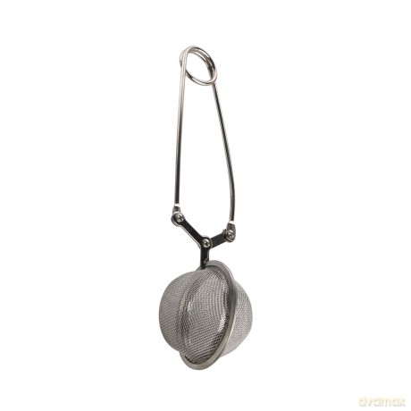 Sitko Do Herbaty 4,5x15,5cm (Altomdesign)