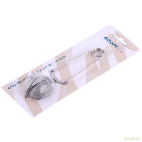 Sitko Do Herbaty 4,5x15,5cm (Altomdesign)