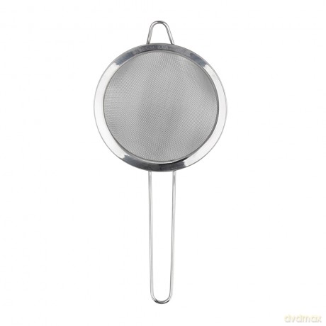 Sitko Kuchenne 12 cm (Altomdesign)