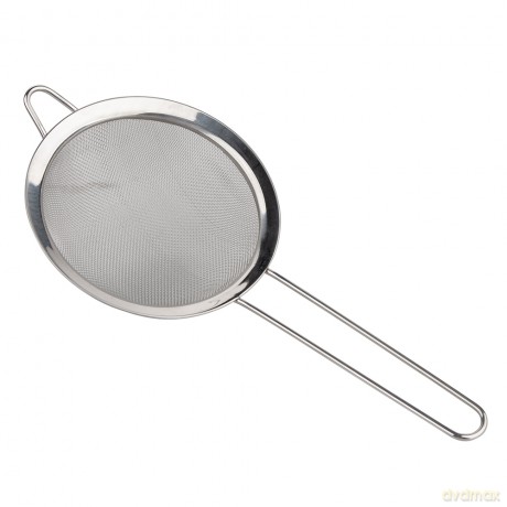 Sitko Kuchenne 12 cm (Altomdesign)
