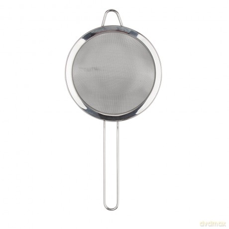 Sitko Kuchenne 16 cm (Altomdesign)