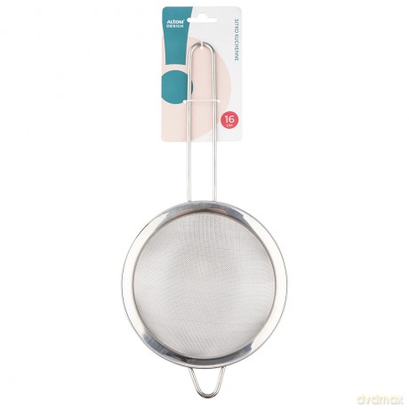 Sitko Kuchenne 16 cm (Altomdesign)