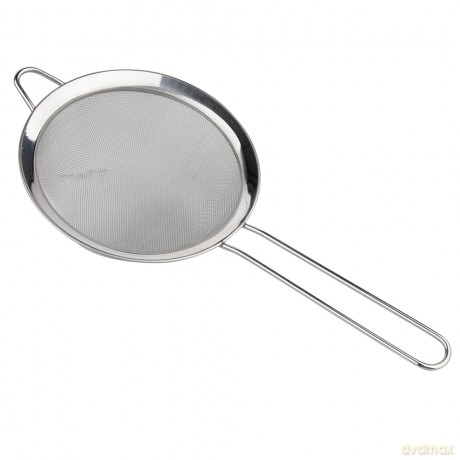 Sitko Kuchenne 16 cm (Altomdesign)