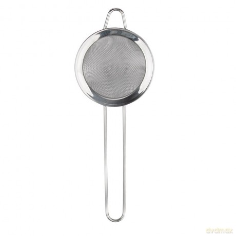 Sitko Kuchenne 8 cm (Altomdesign)