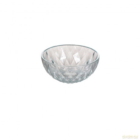 Stella Salaterka 0,3l Śr.12,6cm