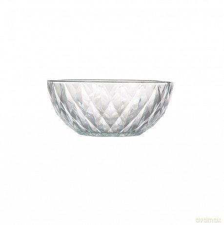 Stella Salaterka 0,3l Śr.12,6cm