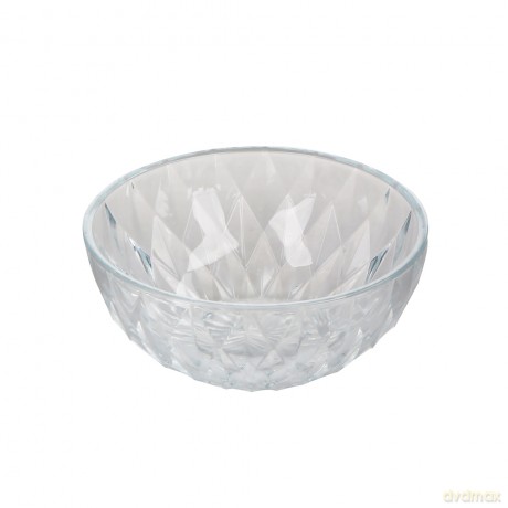 Stella Salaterka 0,8l Śr.17,5cm