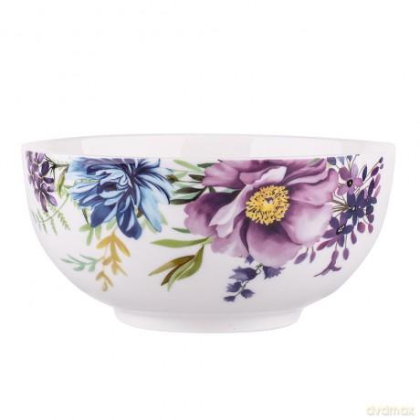 Strelicja Miska Nbc 14 cm 400 Ml
