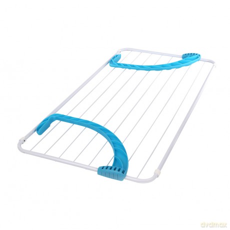 Suszarka Na Kaloryfer Polar 100 10mb
