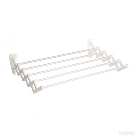 Suszarka Składana 60 cm (919-03)