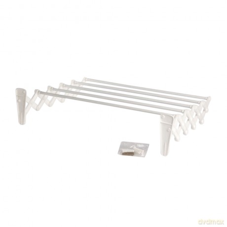 Suszarka Składana 60 cm (919-03)