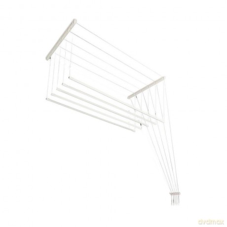 Suszarka Sufitowa 1,0m (921-01)