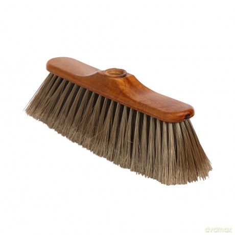 Szczotka Do Zamiatania Malizia Gold (85,5)