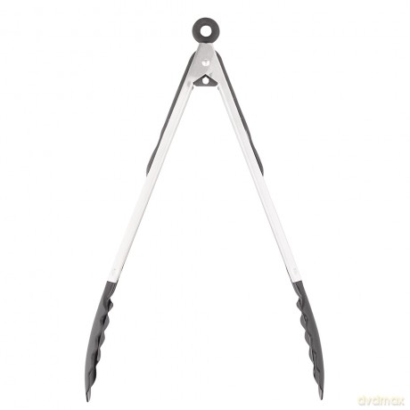 Szczypce Kuchenne 30 cm (Altomdesign)