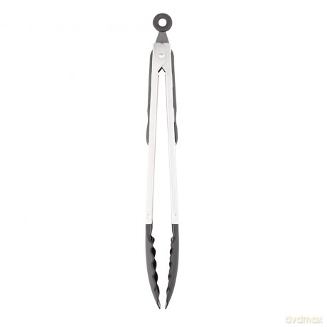 Szczypce Kuchenne 30 cm (Altomdesign)