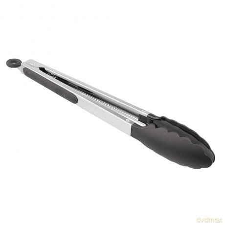 Szczypce Kuchenne 30 cm (Altomdesign)