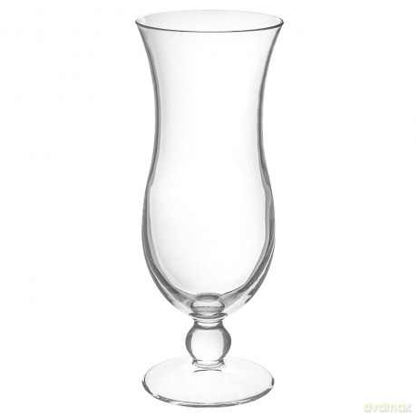 Szklanka Do Koktajli 440ml
