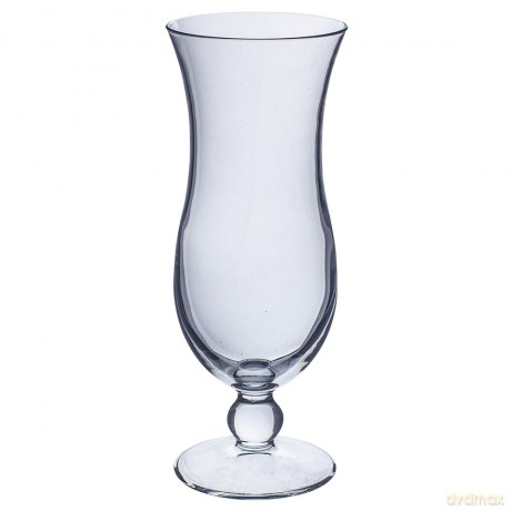 Szklanka Do Koktajli 440ml