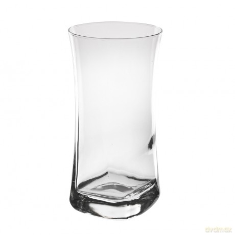 Szklanka Do Napojów Geo 360 Ml (D)