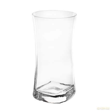 Szklanka Do Napojów Geo 360 Ml (D)