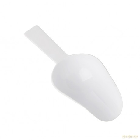 Szufelka 0,2 Kg (3701)