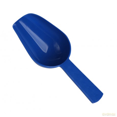 Szufelka 0,2 Kg (3701)