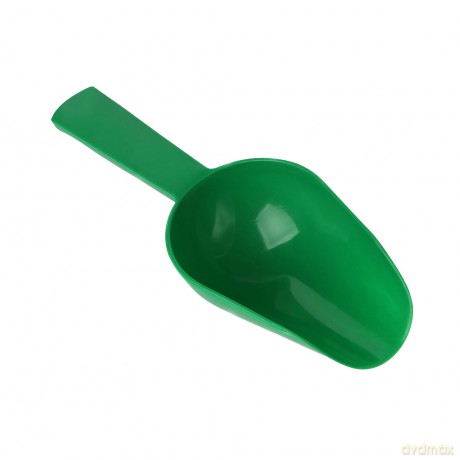 Szufelka 0,2 Kg (3701)