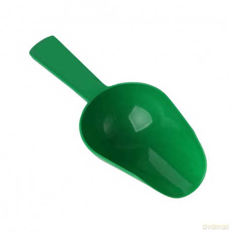 Szufelka 0,3 Kg (3702)