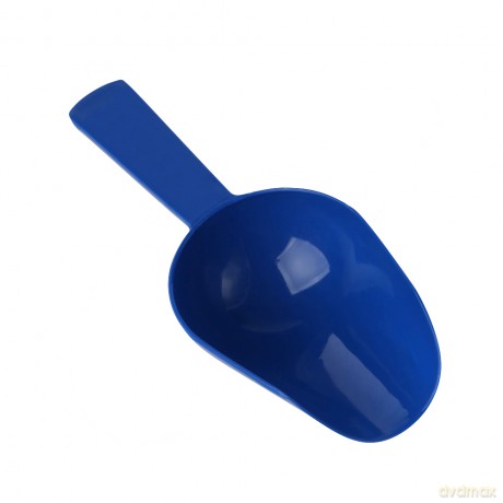 Szufelka 0,3 Kg (3702)