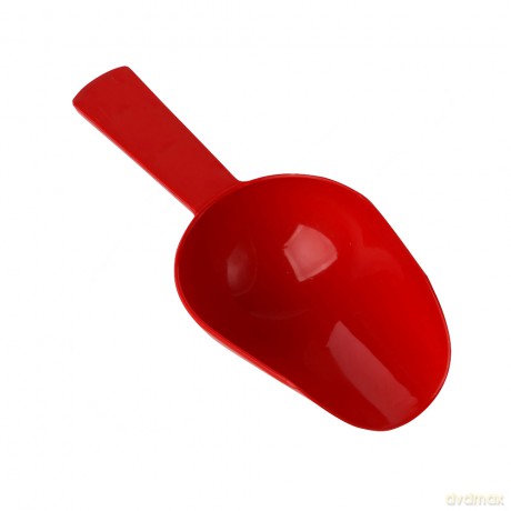 Szufelka 0,3 Kg (3702)
