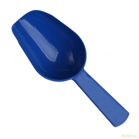 Szufelka 0,3 Kg (3702)