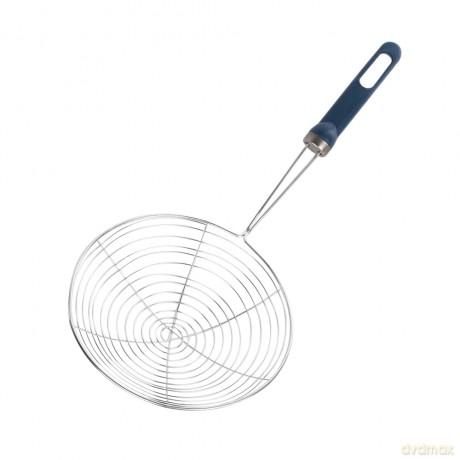 Szumówka Pajęczyna Śr.15cm