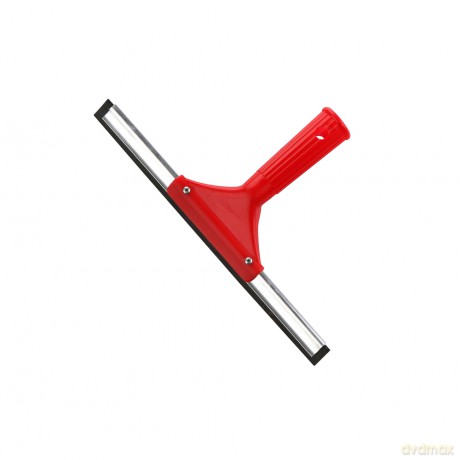 Ściągaczka Do Szyb 25cm (313/1)