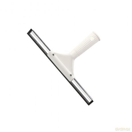 Ściągaczka Do Szyb 25cm (313/1)