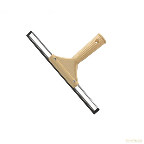 Ściągaczka Do Szyb 25cm (313/1)
