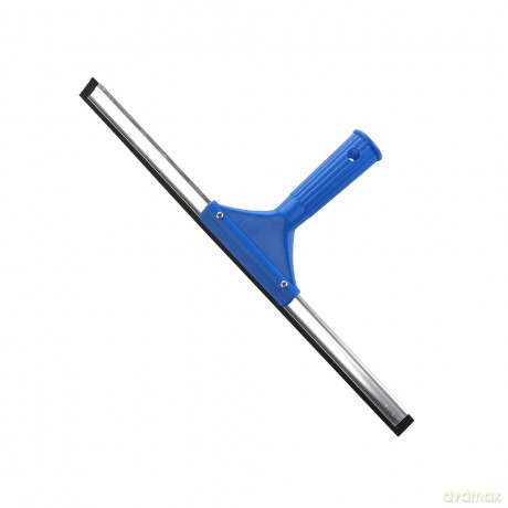 Ściągaczka Do Szyb 35cm (313/3)