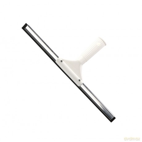 Ściągaczka Do Szyb 35cm (313/3)