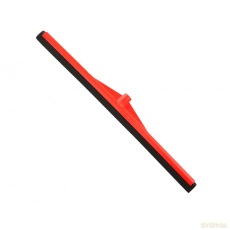 Ściągaczka Do Wody 55cm (59,55)