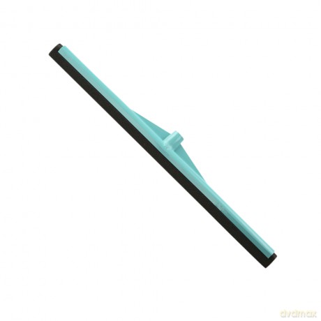 Ściągaczka Do Wody 55cm (59,55)